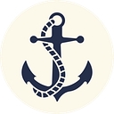 The Good Life Treatment logo