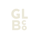 The Good Liquid Brewing Company logo