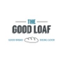The Good Loaf logo