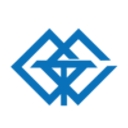 The Goodman Corporation logo