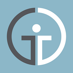 COMMUNITY NURSING INC. logo