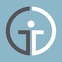 The Goodman Group logo