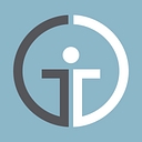 The Goodman Group, LLC logo
