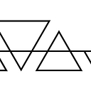 The Good Mineral logo