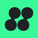 The Good Mood Co logo