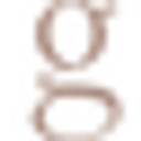 THE GOODNOW FUND logo