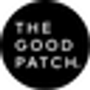 The Good Patch logo