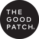 The Good Patch