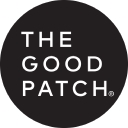 The Good Patch logo