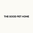 Favicon of The Good Pet Home