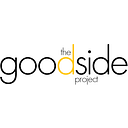 The Goodside Project
