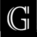 Favicon of The Goods Tube