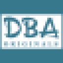 The Goodstuff logo