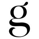 Favicon of The Good Trade