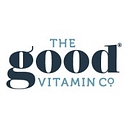 Favicon of The Good Vitamin Co