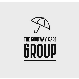 The Goodway Care Group Limited logo