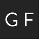The Goodwin Foundation logo
