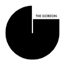 Gordon Tavern