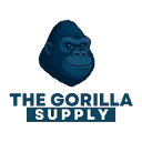 The Gorilla Supply logo