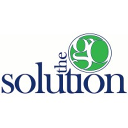 thegosolution.com