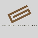 The Goss Agency logo