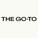 THE GO-TO