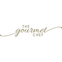 The Gourmet Chef logo