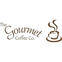The Gourmet Coffee Company logo