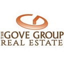 The Gove Group Real Estate, Llc logo