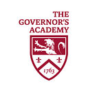 Governor Dummer Academy logo