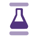 The Governance Lab logo