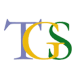 The Gower School logo