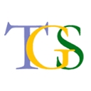 The Gower School logo