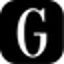 The Gown Galleria logo