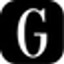 The Gown Galleria logo