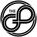 The Gathering Place Inc logo