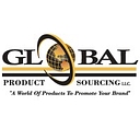 Global Product Sourcing  Gps, Llc logo