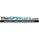 The Gps Store, Inc logo