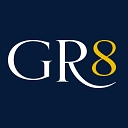 Gr8 Experiences logo