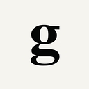 Favicon of Gracemade