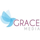 Grace Media Ltd logo