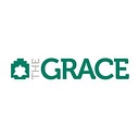 The Grace Museum logo