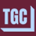 The Grade Cricketer logo