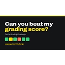 The Grade School logo
