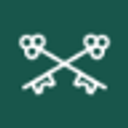 KY Hotels logo