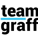 Favicon of The Graff Group
