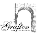 The Grafton Pub logo
