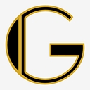 The Grafton Hotel Dublin logo