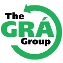 The Gra Group logo