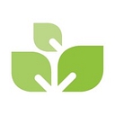 The Graham Academy logo